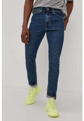 Levi's Дънки 510 мъжки - Pepit.bg