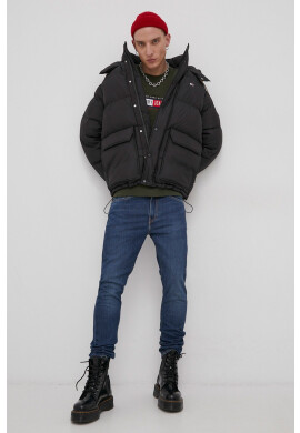 Levi's Дънки 510 - Pepit.bg