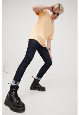Levi's Дънки 510 - Pepit.bg
