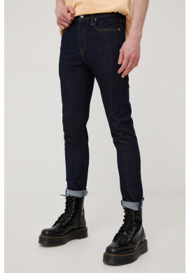 Levi's Дънки 510 - Pepit.bg