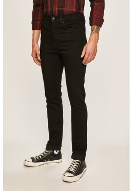 Levi's Дънки 510 - Pepit.bg