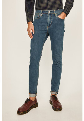 Levi's Дънки 510 - Pepit.bg