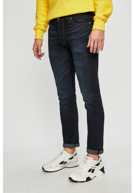 Levi's Дънки 511 - Pepit.bg