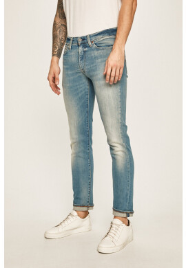 Levi's Дънки 511 - Pepit.bg