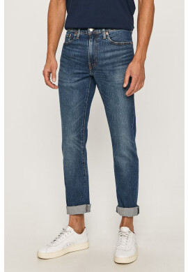Levi's Дънки 511 - Pepit.bg
