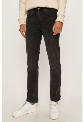 Levi's Дънки 511 - Pepit.bg