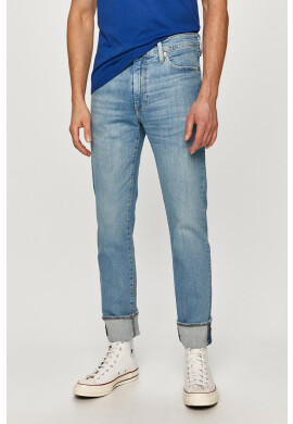 Levi's Дънки 511 - Pepit.bg