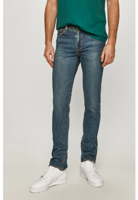 Levi's Дънки 511 - Pepit.bg