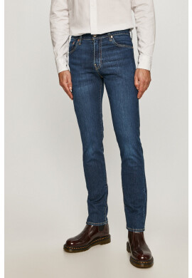 Levi's Дънки 511 - Pepit.bg