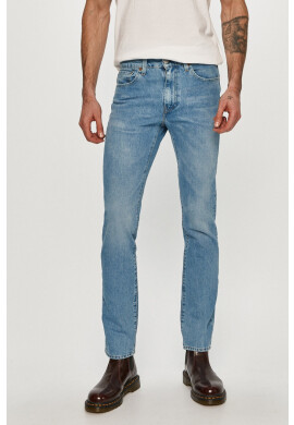 Levi's Дънки 511 - Pepit.bg
