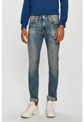 Levi's Дънки 511 - Pepit.bg