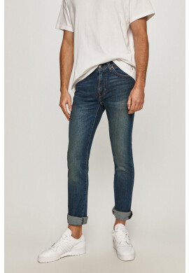 Levi's Дънки 511 - Pepit.bg