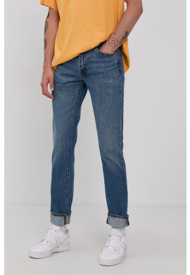 Levi's Дънки 511 - Pepit.bg