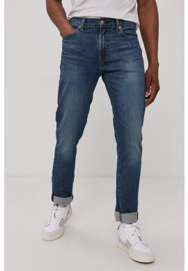 Levi's Дънки - Pepit.bg
