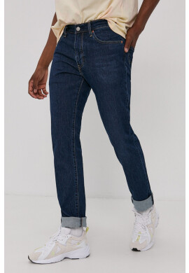 Levi's Дънки 511 - Pepit.bg