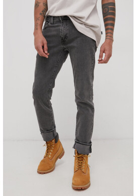 Levi's Дънки 511 - Pepit.bg