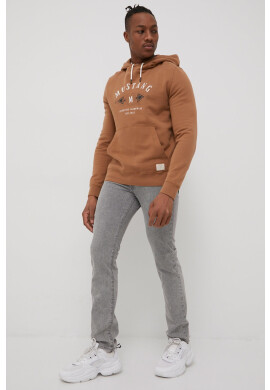 Levi's Дънки 511 - Pepit.bg