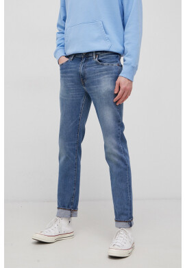 Levi's Дънки - Pepit.bg