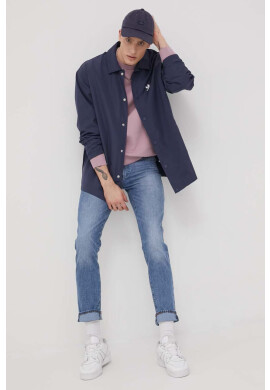Levi's Дънки 511 - Pepit.bg