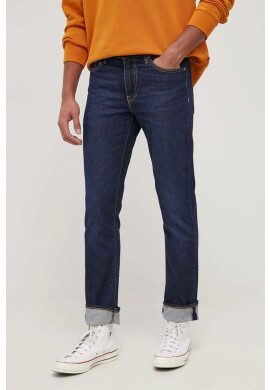 Levi's Дънки 511 - Pepit.bg