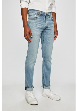 Levi's Дънки 511 - Pepit.bg