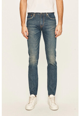 Levi's Дънки 511 - Pepit.bg