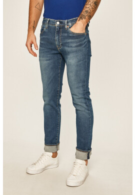 Levi's Дънки 511 - Pepit.bg