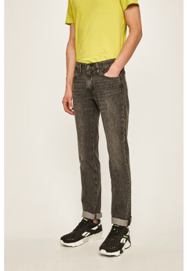 Levi's Дънки 511 - Pepit.bg