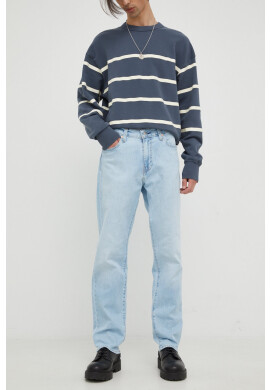 Levi's Дънки 511 Slim - Pepit.bg