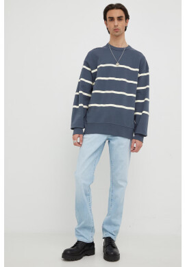 Levi's Дънки 511 Slim - Pepit.bg