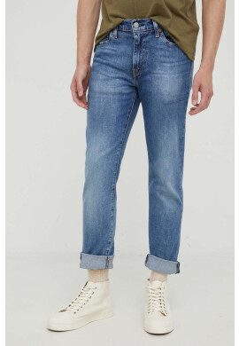 Levi's Дънки 511 Slim - Pepit.bg