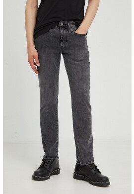 Levi's Дънки 511 Slim - Pepit.bg