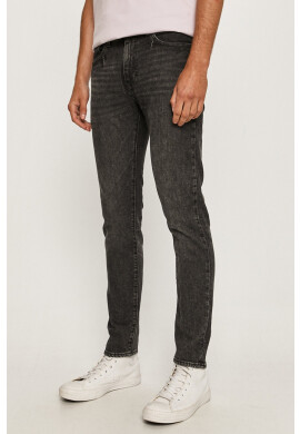 Levi's Дънки 512 - Pepit.bg
