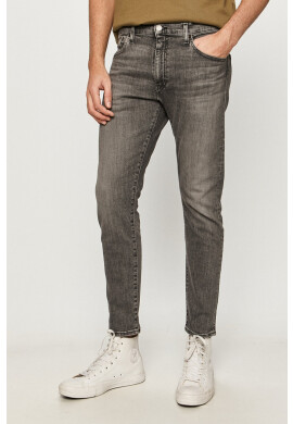 Levi's Дънки 512 - Pepit.bg