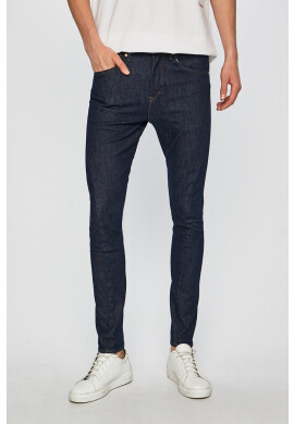 Levi's Дънки 512 - Pepit.bg