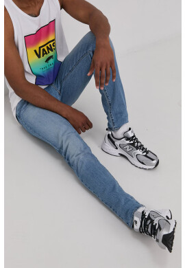 Levi's Дънки 512 - Pepit.bg