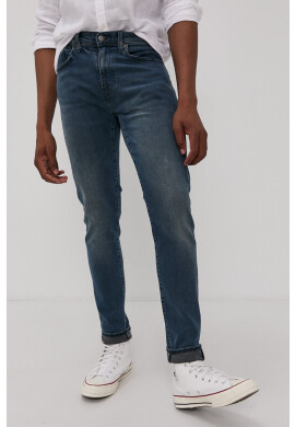 Levi's Дънки 512 - Pepit.bg