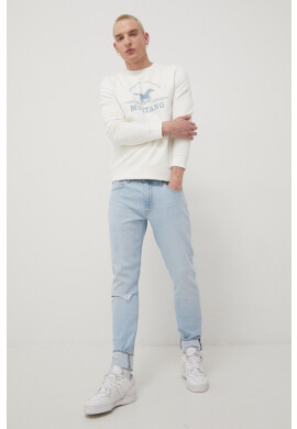 Levi's Дънки 512 - Pepit.bg