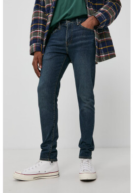 Levi's Дънки 512 - Pepit.bg
