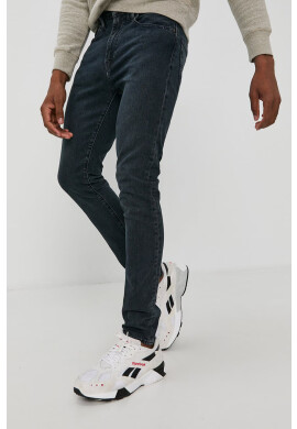 Levi's Дънки 512 - Pepit.bg