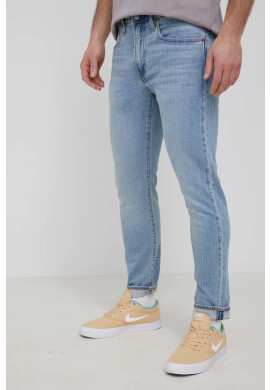 Levi's Дънки 512 - Pepit.bg