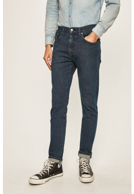 Levi's Дънки 512 - Pepit.bg