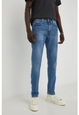 Levi's Дънки 512 Slim Taper - Pepit.bg