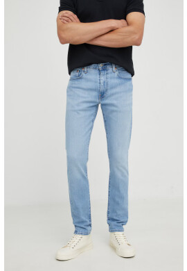 Levi's Дънки 512 Slim Taper - Pepit.bg