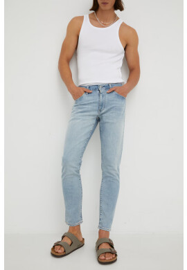 Levi's Дънки 512 Slim Taper - Pepit.bg