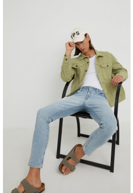 Levi's Дънки 512 Slim Taper - Pepit.bg