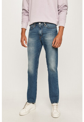 Levi's Дънки 514 - Pepit.bg