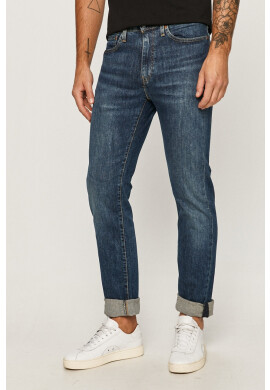 Levi's Дънки 514 - Pepit.bg