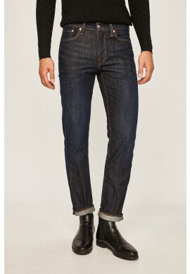 Levi's Дънки 514 - Pepit.bg