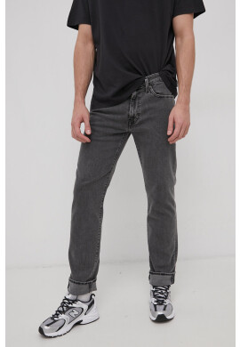 Levi's Дънки 514 - Pepit.bg
